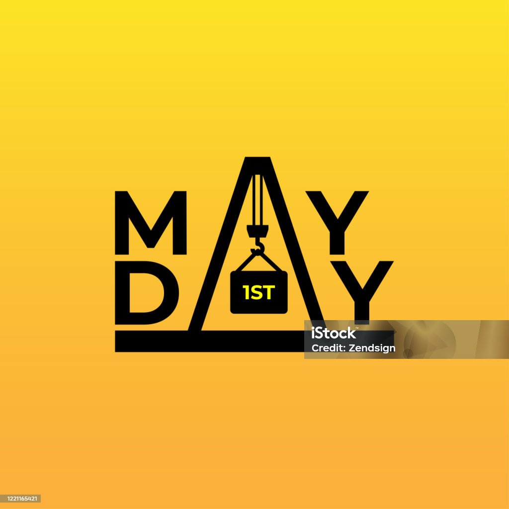 5 1 1 IStock 5-1-1-istock