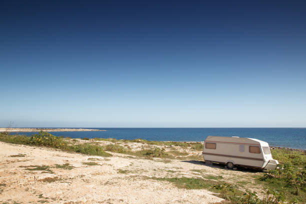 istock apartments with a sea view 1221170337