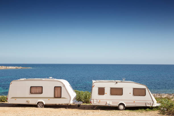 istock apartments with a sea view 1221171898
