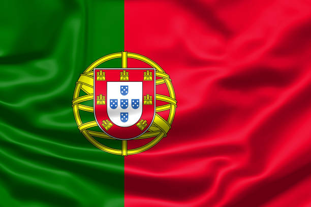 8.300+ Bandera Portuguesa Fotografías de stock, fotos e imágenes libres de derechos - iStock | Bandera portugal, Bandera francesa, Bandera griega