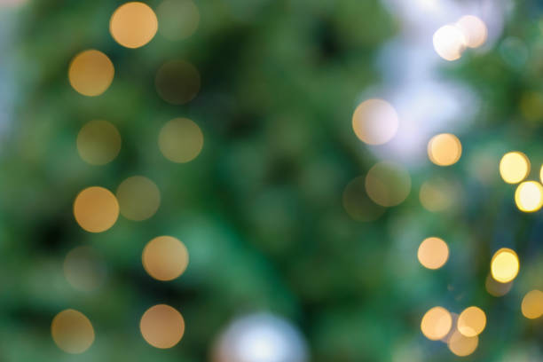 istock summer abstract background with bokeh defocused lights and stars, Bokeh background with defocused lights. 1221193555