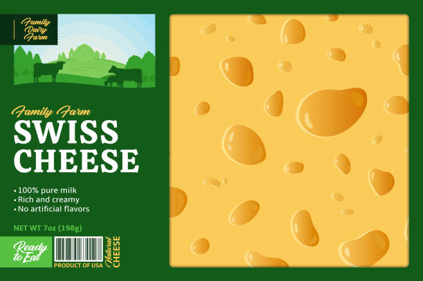 Sample Cheese Sign 59,000+ Cheese Sign Stock Photos, Pictures & Royalty-Free Images - iStock