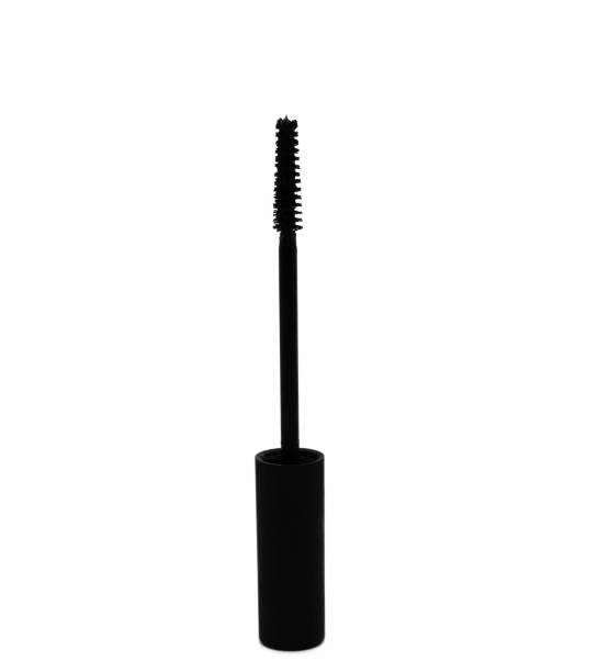 istock mascara brush on isolated white background 1221203219
