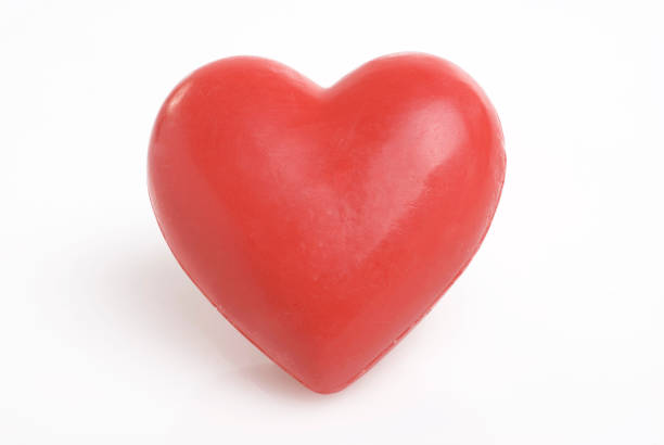 istock health and well-being 1221204771