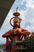 hanuman-statue.jpg?b=1&s=170x170&k=20&c=