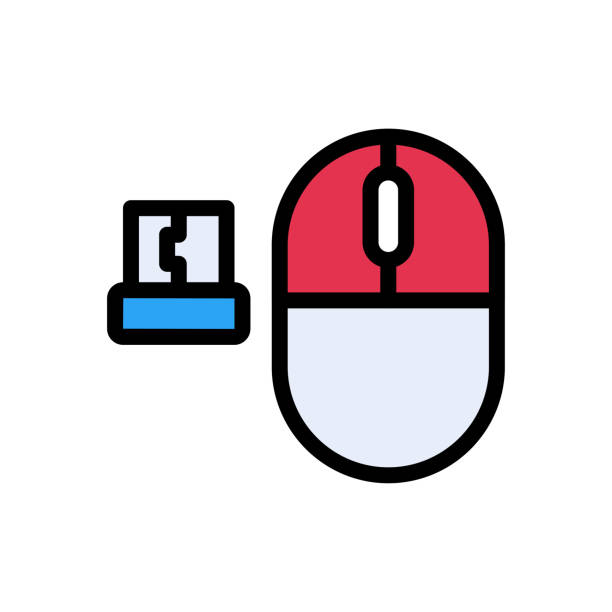 Powerpoint Clicker Png 320+ Powerpoint Clicker Stock Photos, Pictures & Royalty-Free Images ...