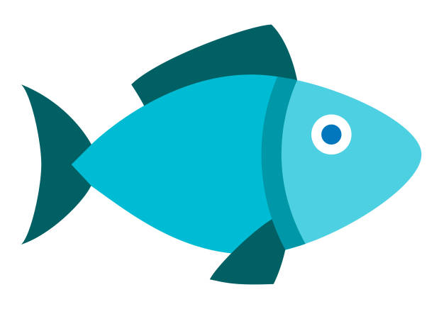 464 Fish Food Illustrations & Clip Art - iStock | Pet fish food, Fish food  chain, Fish food vector