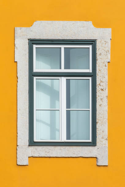 istock Window of Lisbon 1221228888