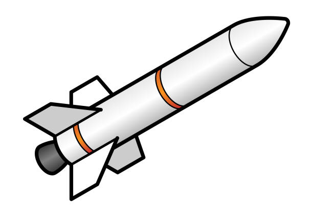 Stubby Rocketship 20+ Stubby Stock Illustrations, Royalty-Free Vector Graphics & Clip Art ...