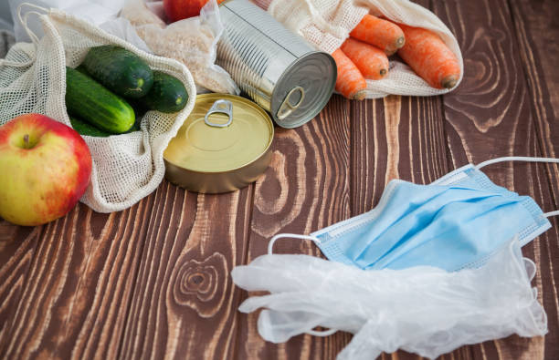 istock products for quarantine isolation period 1221244126