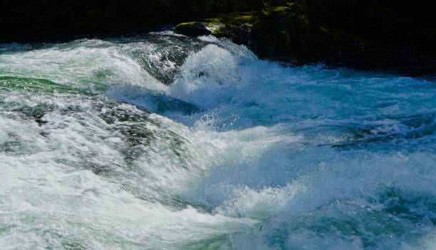 istock Quartzville Creek 1221272654