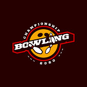 bowling-vektor-logo-moderne-professionelle-typografie-sport-retro-stil-vektor-emblem-und.jpg?b=1&s=170x170&k=20&c=nEkxzepGGpDgUm9YaDzCqDOOt-p4grtsyd0mvvjfhNA=
