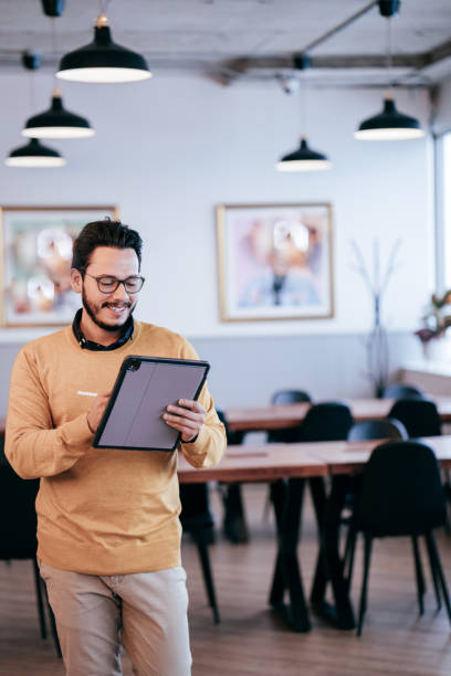 istock Why Life Insurance Matters in Estate Planning 1221277917