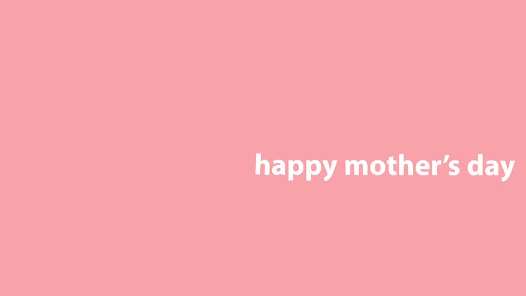 Mothers Day Background Stock Videos and Royalty-Free Footage - iStock Mothers Day Background Stock Videos and Royalty-Free Footage - iStock
