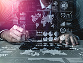 big-data-technology-for-business-finance-concept.jpg?b=1&s=170x170&k=20&c=bjukR6f0jjohwISB8lTg-tb7ZRQOtXVj4nh8mRSi4po=
