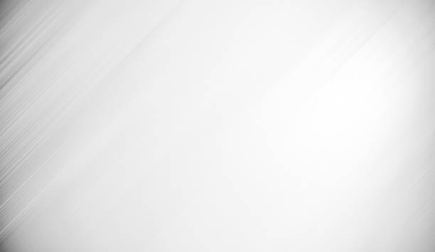 istock The gray and silver are light black with white the gradient is the Surface with templates metal texture soft lines tech gradient abstract diagonal background silver black sleek  with gray and white. 1221305349