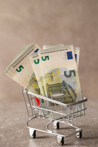 50 5 Euros To Dollars Stock Photos Pictures Royalty Free Images 50-5-euros-to-dollars-stock-photos-pictures-royalty-free-images