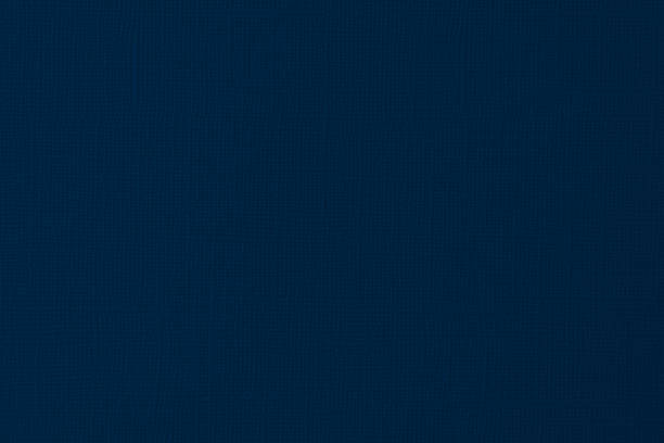 istock Vintage blue wall texture for design background. paper texture layout design of classic blue graphic art. copy space. 1221310251