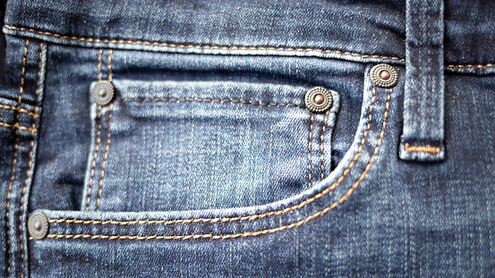 jeans, denim, jeans, pants, cloth, blue, fabric, pocket, casual, clothes, cloth, pants, background, texture, fashion, closeup, clothing, blue, pocket, fabric, apparel, wear, background clothing, design, casual, casual, material, clothes, vintage, seams, worn, apparel