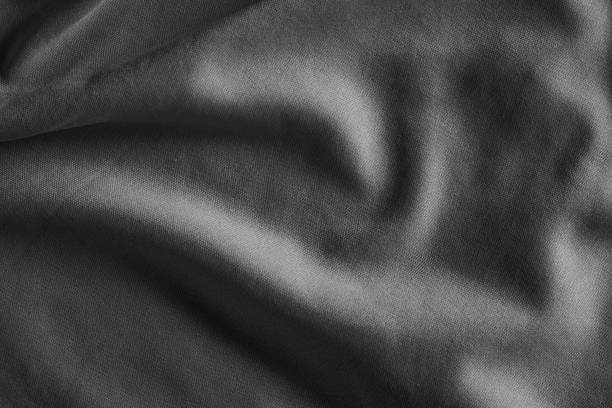 istock Full Frame Shot Of Fabric 1221332739