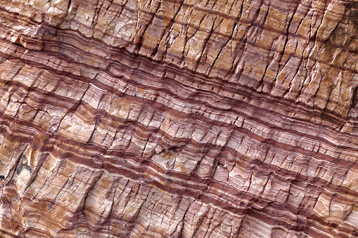 Sandstone Stone Material Textured Backgrounds Weathered. Canon 5DMkii Lens EF24-70mm f/2.8L USM ISO 50