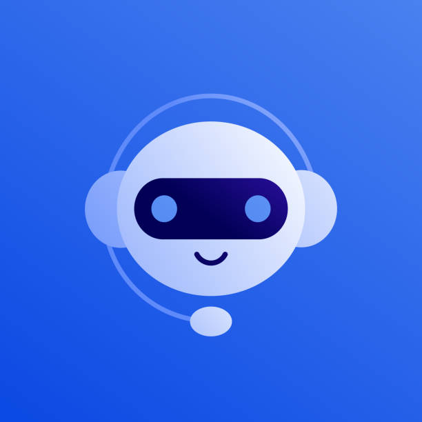 AI poker for BigCash