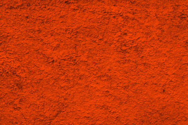 istock rough uniform texture of stucco plaster wall 1221357037