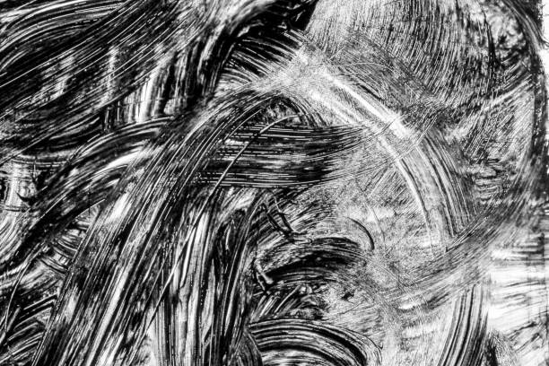istock grunge abstract background brush strokes hand painted 1221364318