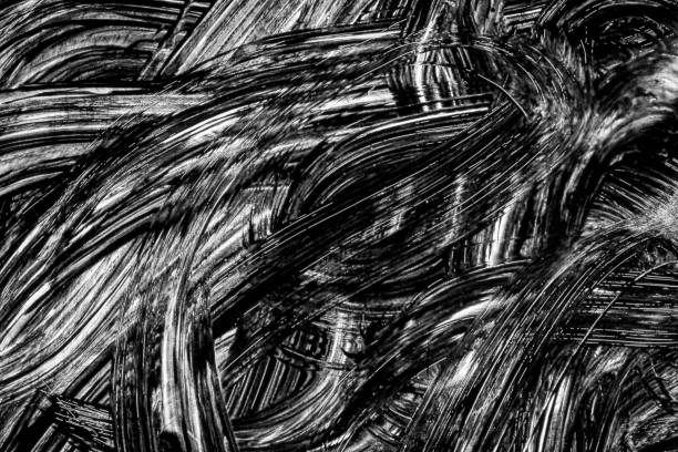 istock grunge abstract background brush strokes hand painted 1221364334