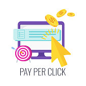 pay-per-klick-infografik-piktogramm-internet-werbemodell.jpg?b=1&s=170x170&k=20&c=Vy9cNsYCZbn49PiHAs_FEJ5R7hTnuzXIMvZAWJV6SLo=