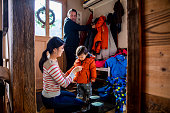 lets-keep-you-warm.jpg?b=1&s=170x170&k=20&c=fe-rFF3jLbPMNd2G58r1QbxUUvc5wM00r85zLJdQpPw=