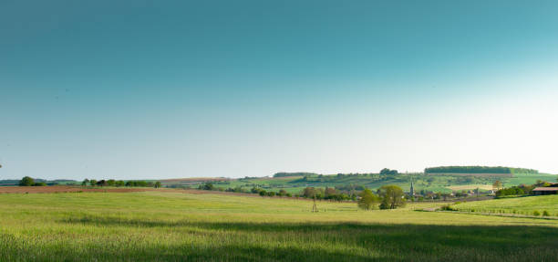 istock Point of view from dompaire 1221377865