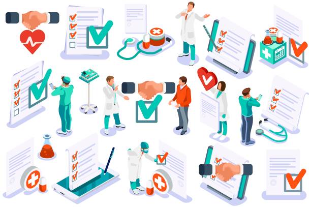 77 Cartoon Of Health Insurance Card Illustrations & Clip Art - iStock 77 Cartoon Of Health Insurance Card Illustrations & Clip Art - iStock