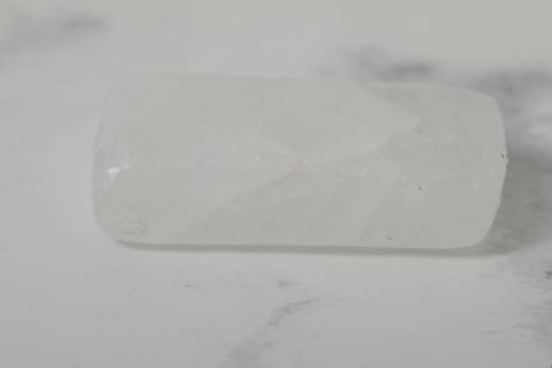 istock white stone mineral for skine care isolated 1221390146