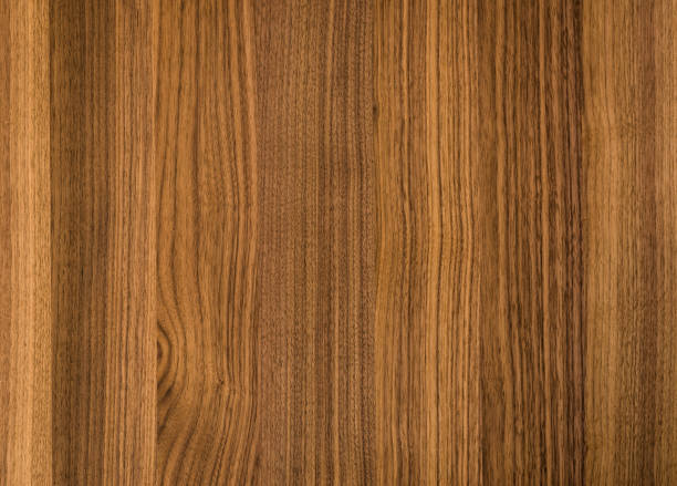 istock background of Walnut wood surface 1221398860