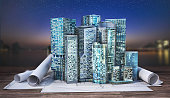 wolkenkratzer-auf-der-blaupause-baukonzept-3d-illustration.jpg?b=1&s=170x170&k=20&c=gGNyh1TGim8PtYrjkPyyXnTm59iRRc5mOL-BXstIIGc=