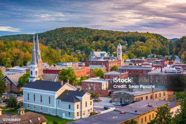 Montpelier Vermont Hoa Kỳ Hình ảnh Sẵn có - Tải xuống Hình ảnh ... Image hình ảnh hình ảnh hình ảnh Vermant - Montpelier Vermont Hoa Kỳ Hình ảnh Sẵn có - Tải xuống Hình ảnh ...