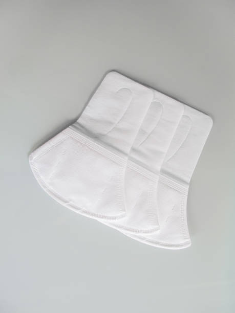istock MASKS, PROTECTIVE MASKS, COVID-19, QUIRURJICAS, HOMEMADE, VARIOUS TYPES. 1221413039