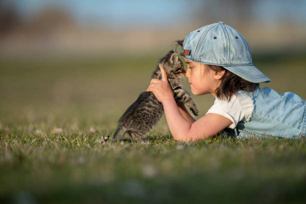 istock Young girl outside 1221417314