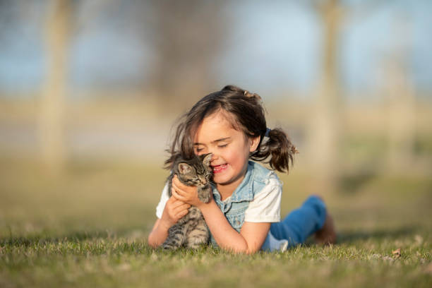 istock Young girl outside 1221417354