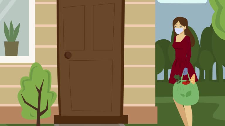 59 Cartoon Lonely Girl Stock Videos and Royalty-Free Footage - iStock 59 Cartoon Lonely Girl Stock Videos and Royalty-Free Footage - iStock