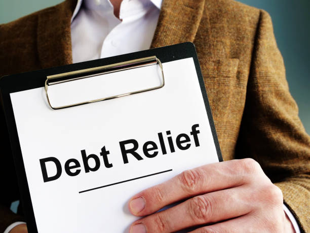 887 Debt Relief Stock Photos, Pictures & Royalty-Free Images - iStock