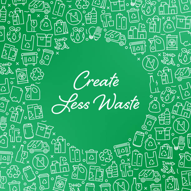 Less Time Wasted Vector 410+ Less Waste Icons Stock Illustrations, Royalty-Free Vector Graphics ...