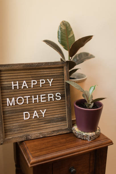 istock 