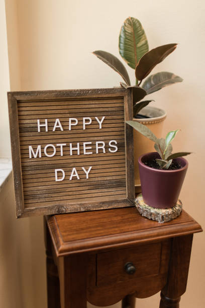istock 