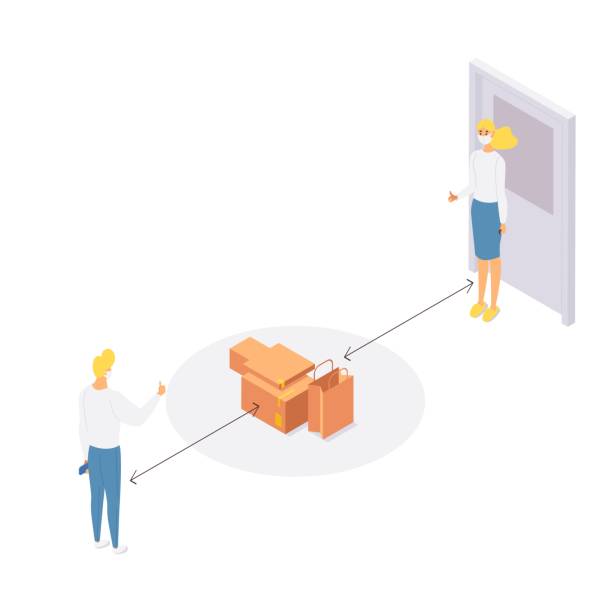 Use Less Package 320+ Less Package Stock Illustrations, Royalty-Free Vector Graphics ...