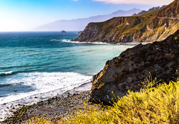 istock California Coast Landscape 1221482314
