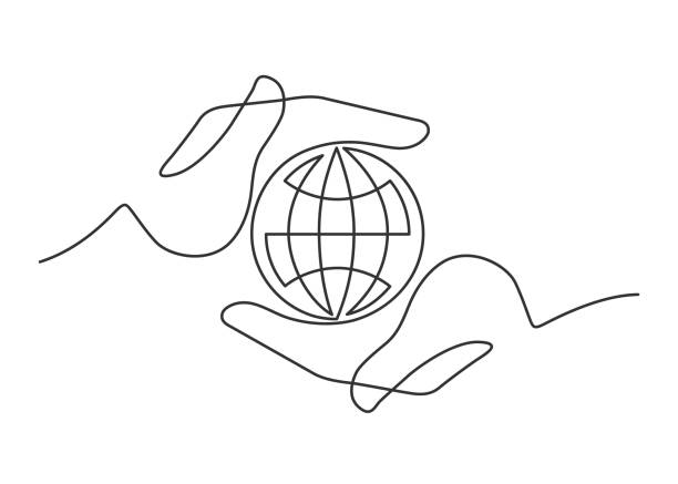 Naciones Unidas Vectores Libres de Derechos - iStock Naciones Unidas Vectores Libres de Derechos - iStock