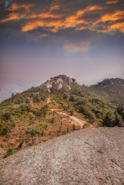istock road to the mountains 1221482538