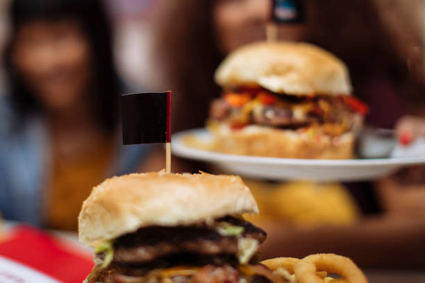 istock These burgers look tasty 1221491629